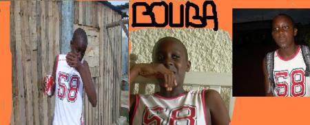 mn chri!lol!