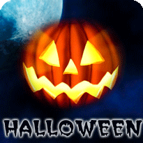 hallowen